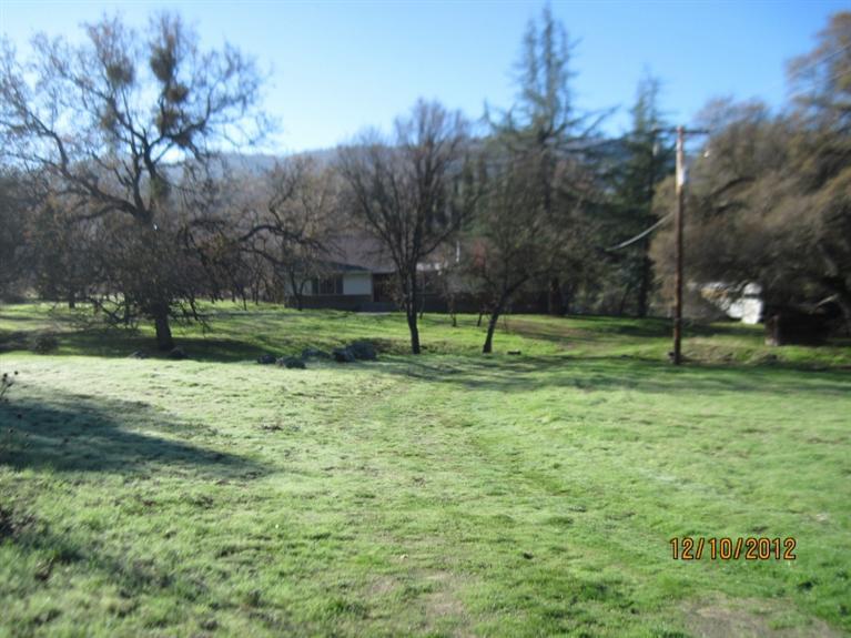 28135 Burrough Valley Road Tollhouse, CA 93667 - Photo 49 of 64 Gallery Image 49