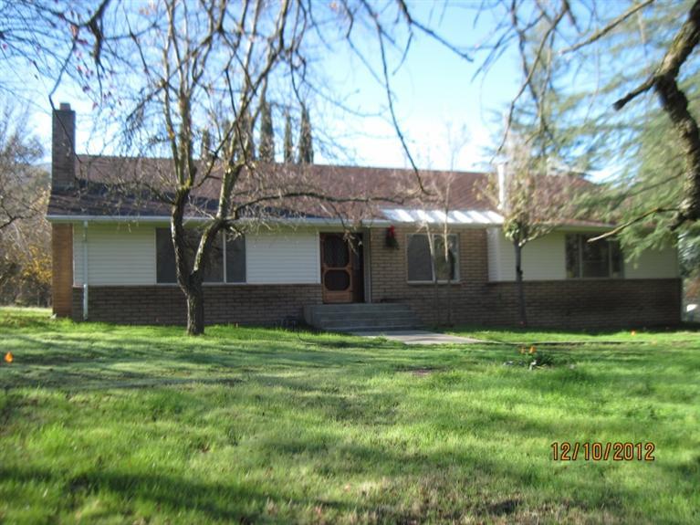 28135 Burrough Valley Road Tollhouse, CA 93667 - Photo 50 of 64 Gallery Image 50