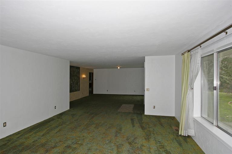 28135 Burrough Valley Road Tollhouse, CA 93667 - Photo 6 of 64 Gallery Image 6
