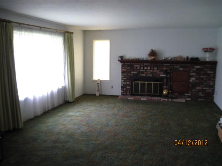 28135 Burrough Valley Road Tollhouse, CA 93667 - Photo 53 of 64 Gallery Image 53