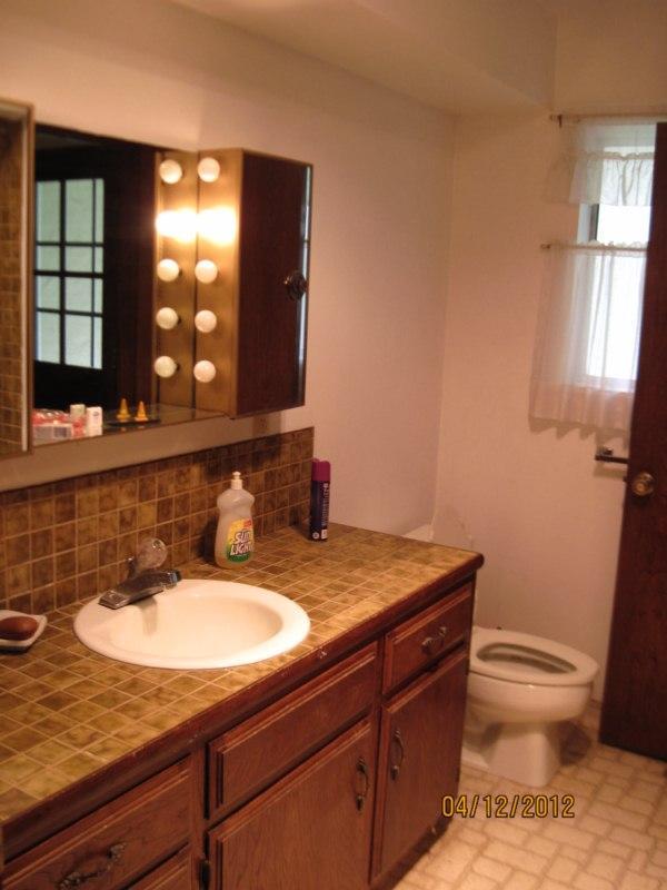 28135 Burrough Valley Road Tollhouse, CA 93667 - Photo 54 of 64 Gallery Image 54