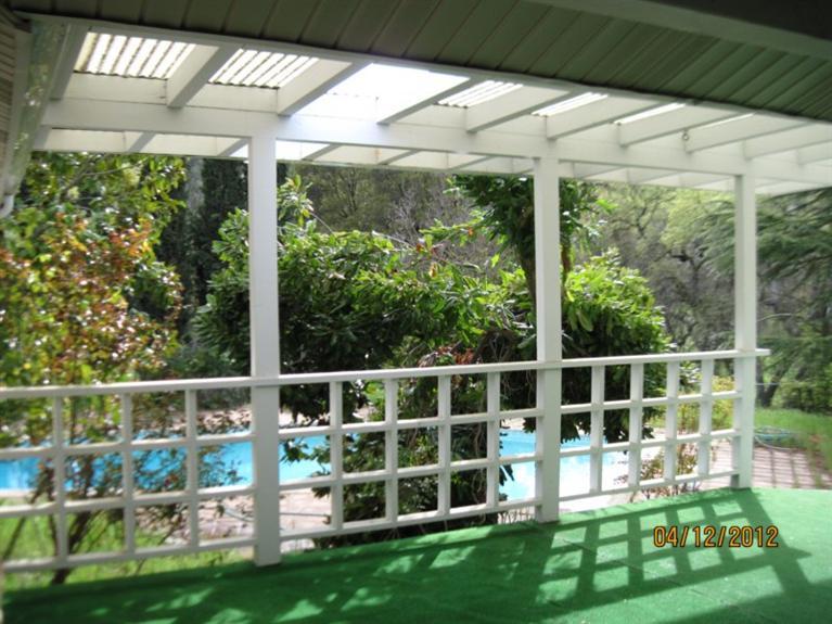 28135 Burrough Valley Road Tollhouse, CA 93667 - Photo 56 of 64 Gallery Image 56