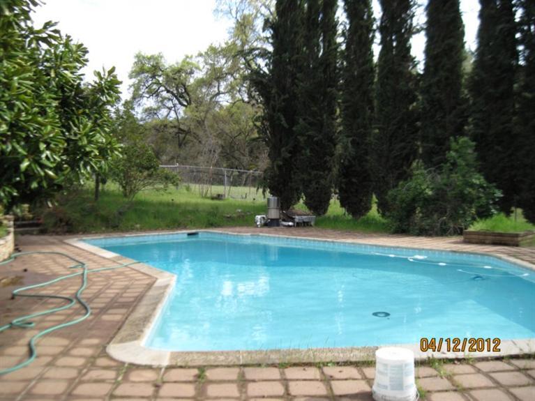 28135 Burrough Valley Road Tollhouse, CA 93667 - Photo 57 of 64 Gallery Image 57