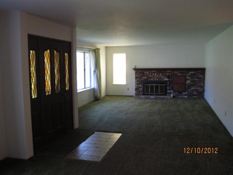 28135 Burrough Valley Road Tollhouse, CA 93667 - Photo 60 of 64 Gallery Image 60