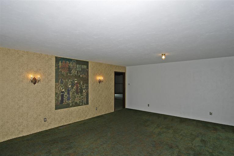 28135 Burrough Valley Road Tollhouse, CA 93667 - Photo 7 of 64 Gallery Image 7