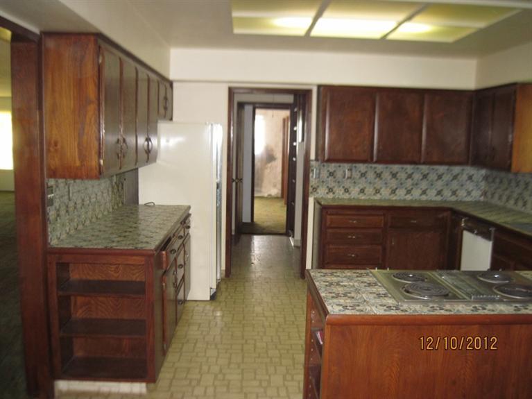 28135 Burrough Valley Road Tollhouse, CA 93667 - Photo 62 of 64 Gallery Image 62