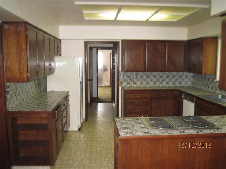 28135 Burrough Valley Road Tollhouse, CA 93667 - Photo 63 of 64 Gallery Image 63