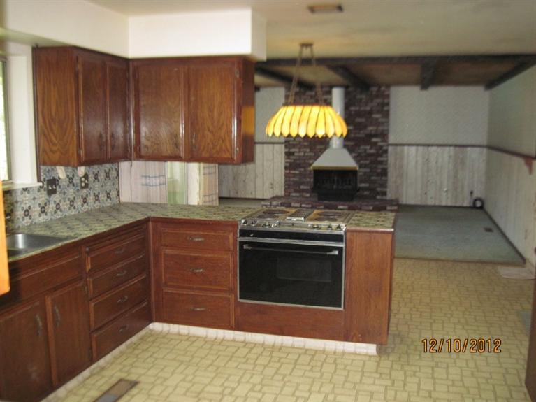 28135 Burrough Valley Road Tollhouse, CA 93667 - Photo 64 of 64 Gallery Image 64