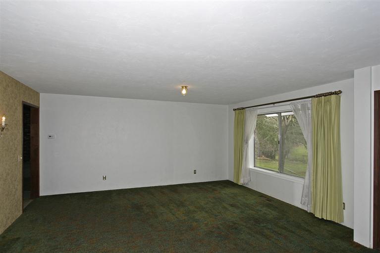28135 Burrough Valley Road Tollhouse, CA 93667 - Photo 8 of 64 Gallery Image 8