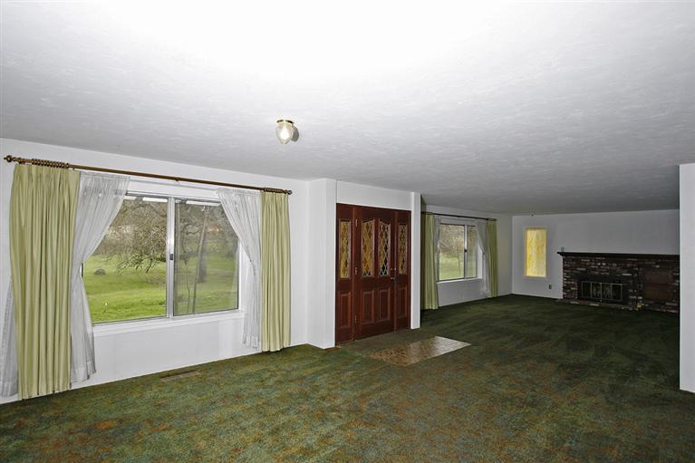 28135 Burrough Valley Road Tollhouse, CA 93667 - Photo 9 of 64 Gallery Image 9