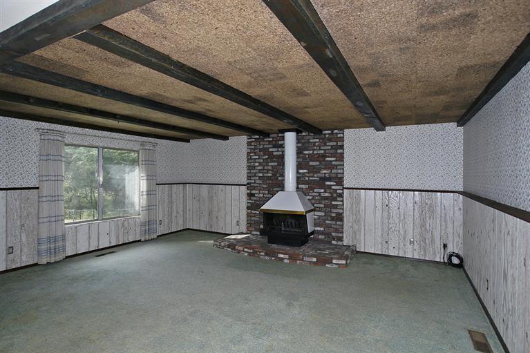 28135 Burrough Valley Road Tollhouse, CA 93667 - Photo 10 of 64 Gallery Image 10