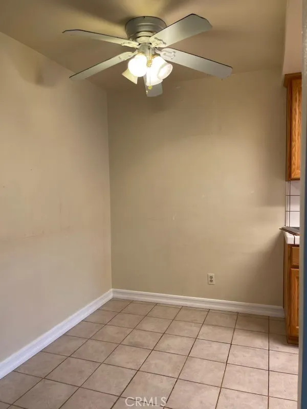 1316 West Valencia Drive Fullerton, CA 92833 - Photo 6 of 11