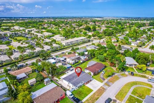 14441 Southwest 285th Street Homestead, FL 33033 - Photo 1 of 21 Gallery Image 1
