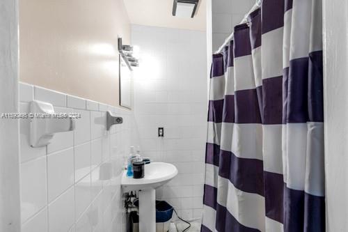 14441 Southwest 285th Street Homestead, FL 33033 - Photo 11 of 21 Gallery Image 11