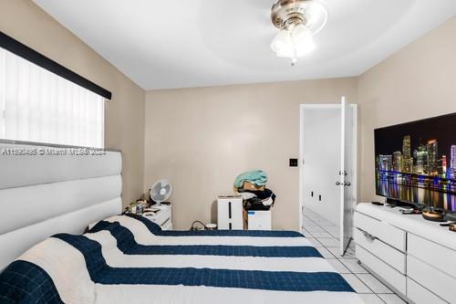 14441 Southwest 285th Street Homestead, FL 33033 - Photo 12 of 21 Gallery Image 12