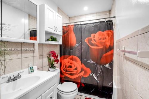 14441 Southwest 285th Street Homestead, FL 33033 - Photo 13 of 21 Gallery Image 13