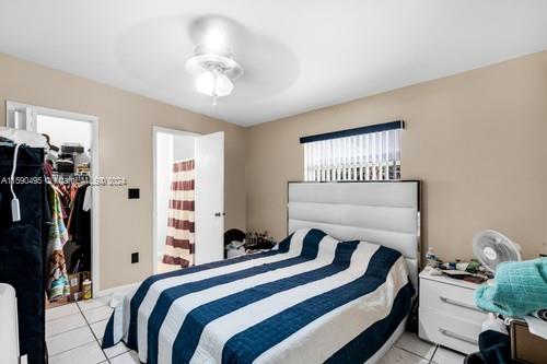 14441 Southwest 285th Street Homestead, FL 33033 - Photo 14 of 21 Gallery Image 14