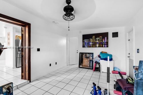14441 Southwest 285th Street Homestead, FL 33033 - Photo 15 of 21 Gallery Image 15