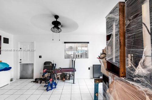 14441 Southwest 285th Street Homestead, FL 33033 - Photo 16 of 21 Gallery Image 16