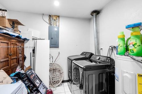 14441 Southwest 285th Street Homestead, FL 33033 - Photo 17 of 21 Gallery Image 17