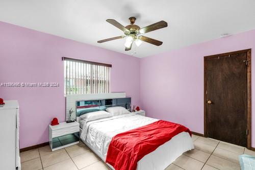 14441 Southwest 285th Street Homestead, FL 33033 - Photo 18 of 21 Gallery Image 18