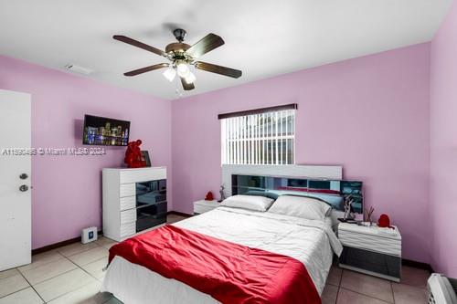14441 Southwest 285th Street Homestead, FL 33033 - Photo 19 of 21 Gallery Image 19