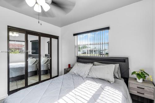 14441 Southwest 285th Street Homestead, FL 33033 - Photo 20 of 21 Gallery Image 20