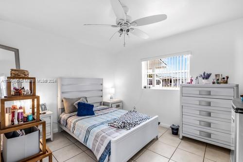 14441 Southwest 285th Street Homestead, FL 33033 - Photo 7 of 21 Gallery Image 7