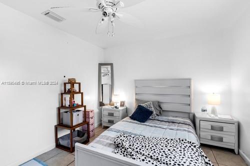 14441 Southwest 285th Street Homestead, FL 33033 - Photo 8 of 21 Gallery Image 8