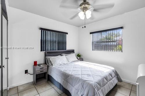 14441 Southwest 285th Street Homestead, FL 33033 - Photo 9 of 21 Gallery Image 9