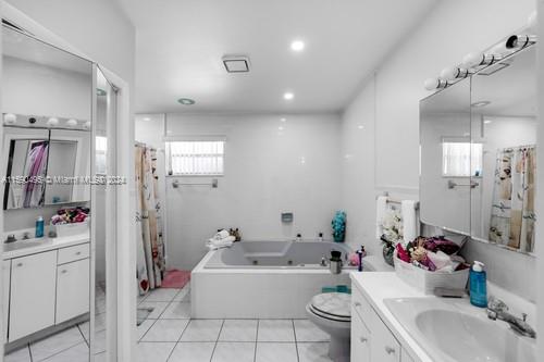 14441 Southwest 285th Street Homestead, FL 33033 - Photo 10 of 21 Gallery Image 10