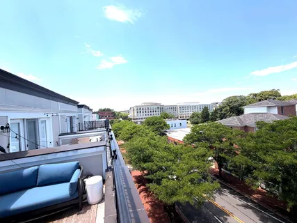 $1,125,000 | 219 West Street, Annapolis, MD 21401
