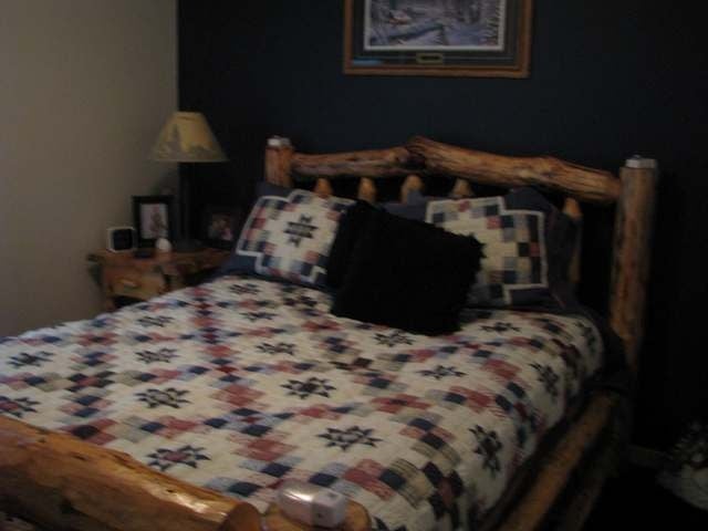 7710 Rustic Lane Eagle River, WI 54521 - Photo 9 of 19 Gallery Image 9