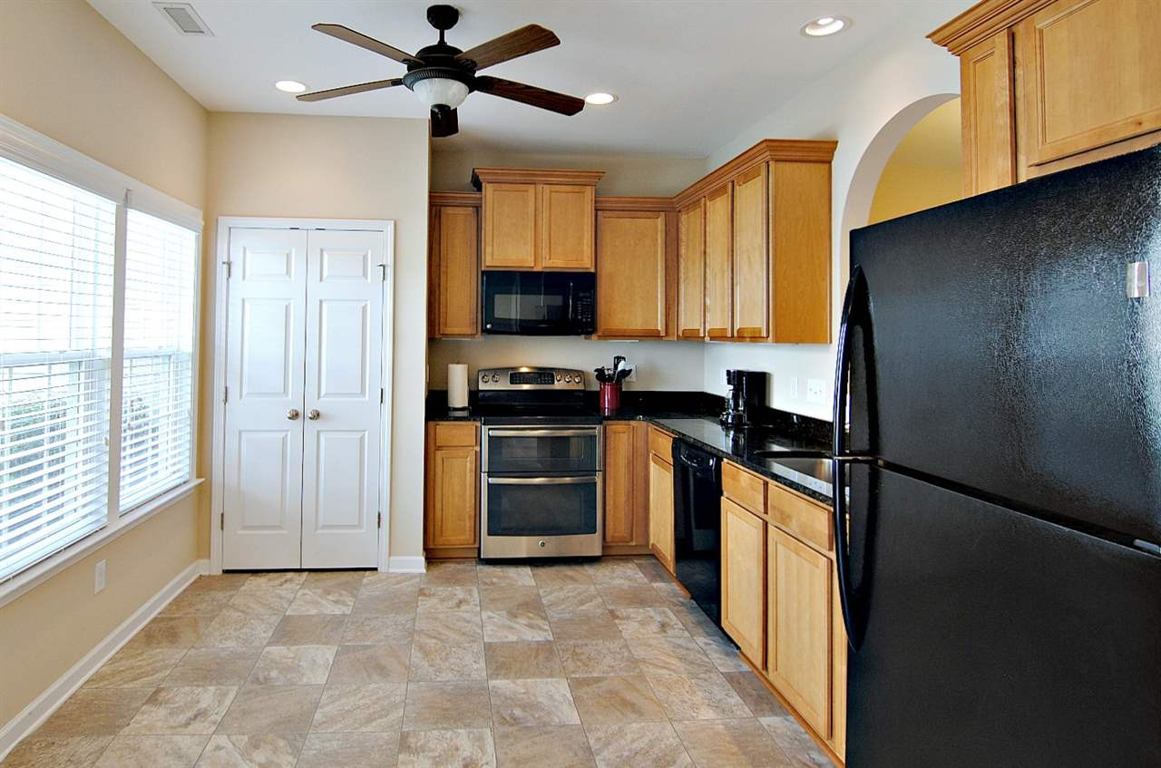 1105 Ileagnes Road Raleigh, NC 27603 - Photo 10 of 24 Photo 10