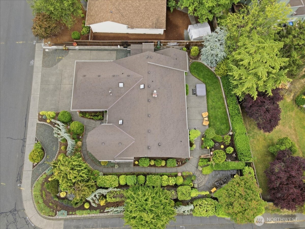 1123 Southwest Kalama Loop Oak Harbor, WA 98277 - Photo 34 of 34