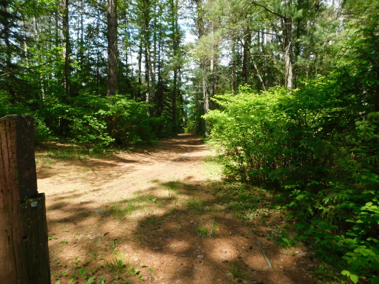 Lot 10 North Road Tomahawk, WI 54487 - Photo 5 of 10 Gallery Image 5