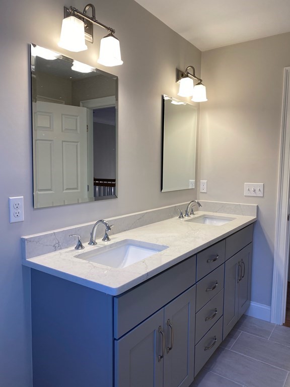 14 Talbot Road Canton, MA 02021 - Photo 8 of 23 Gallery Image 8