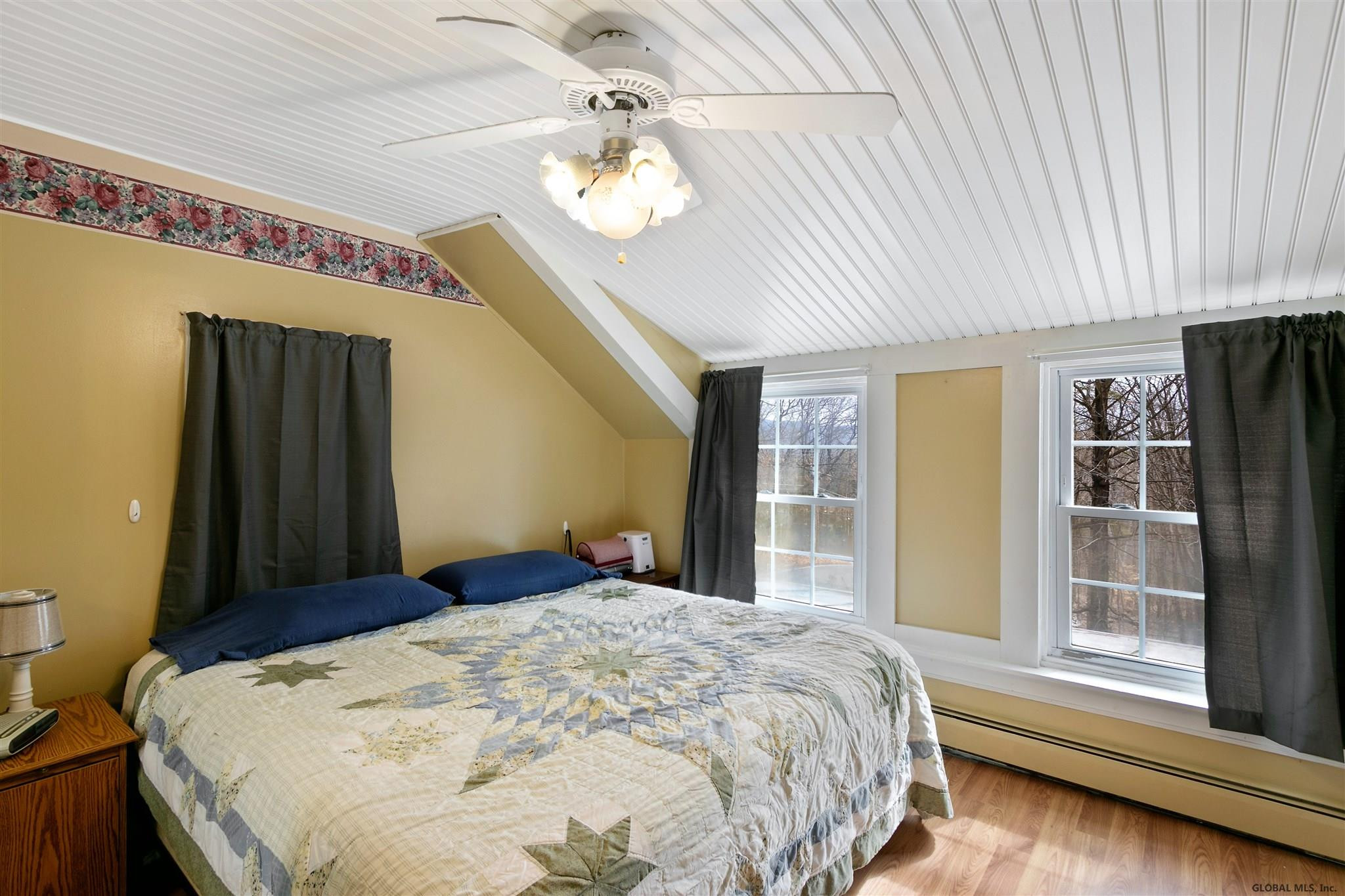 442 Flat Rock Road Lake George, NY 12845 - Photo 18 of 39 Photo 18