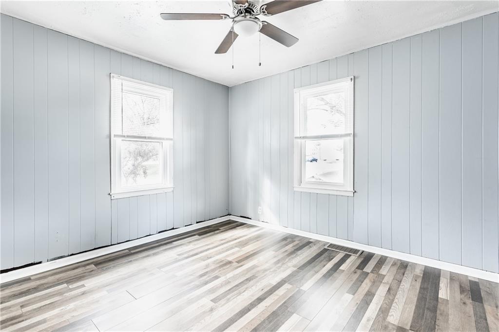 1309 North Post Road Indianapolis, IN 46219 - Photo 13 of 33 Gallery Image 13