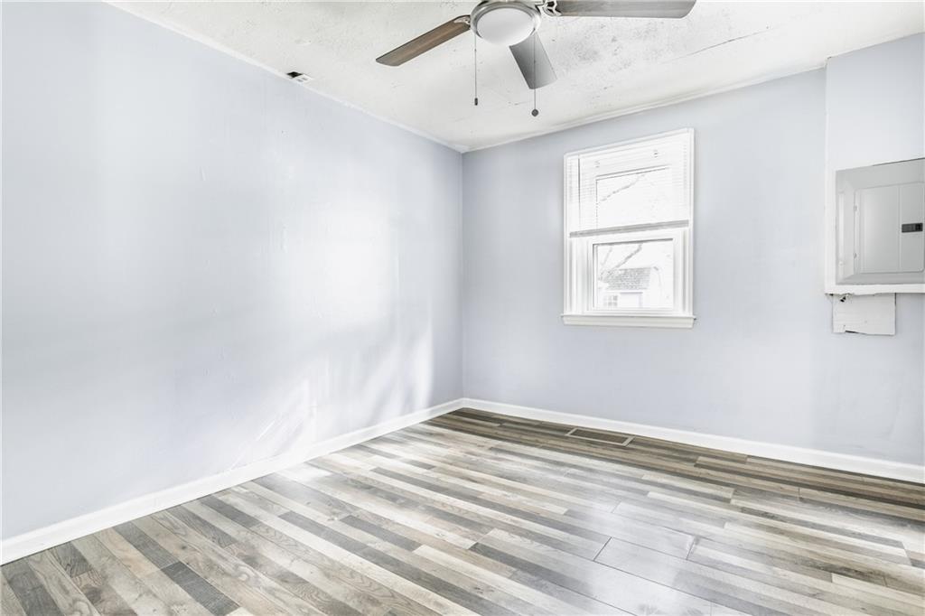 1309 North Post Road Indianapolis, IN 46219 - Photo 18 of 33 Gallery Image 18