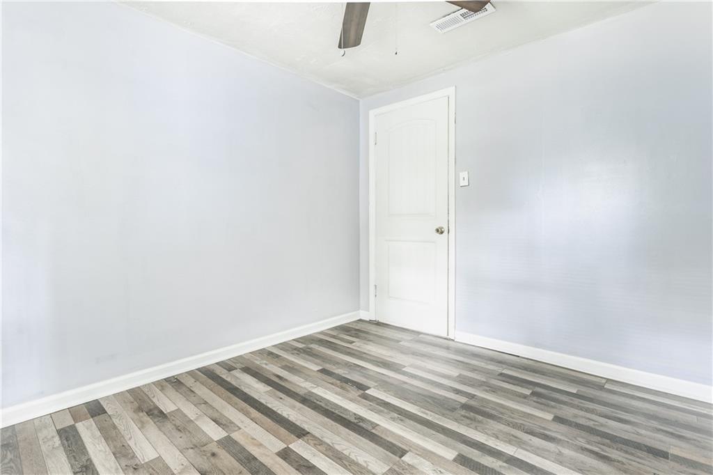 1309 North Post Road Indianapolis, IN 46219 - Photo 19 of 33 Gallery Image 19