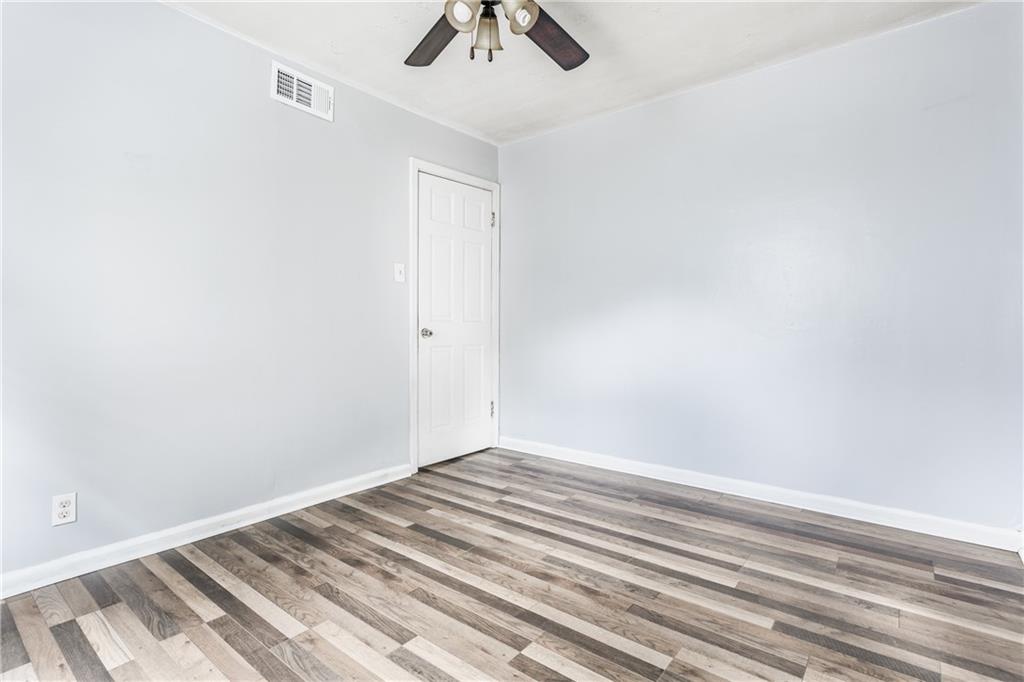 1309 North Post Road Indianapolis, IN 46219 - Photo 21 of 33 Gallery Image 21