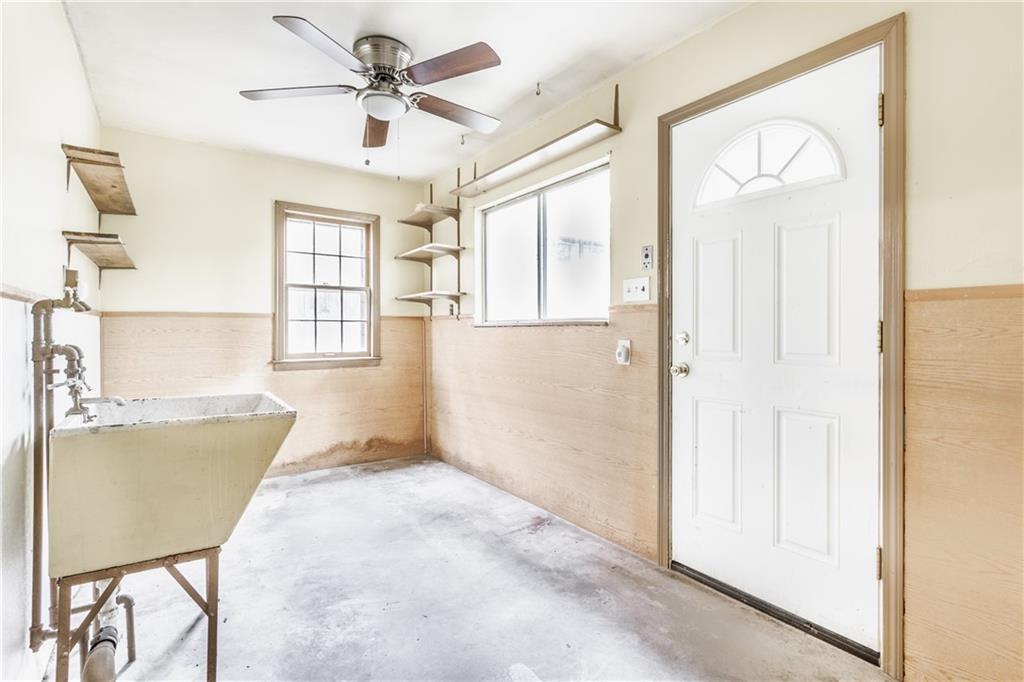 1309 North Post Road Indianapolis, IN 46219 - Photo 22 of 33 Gallery Image 22