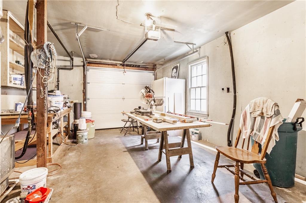 1309 North Post Road Indianapolis, IN 46219 - Photo 24 of 33 Gallery Image 24