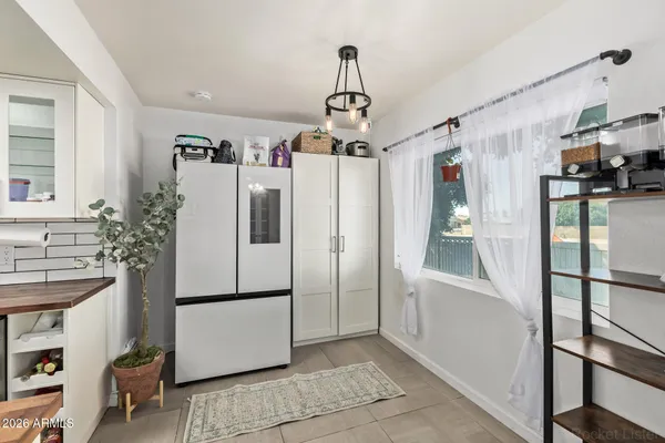 $358,000 | 6114 East Augusta Circle, Mesa, AZ 85215