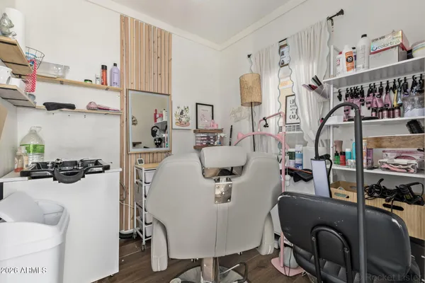 $358,000 | 6114 East Augusta Circle, Mesa, AZ 85215