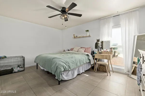 $358,000 | 6114 East Augusta Circle, Mesa, AZ 85215