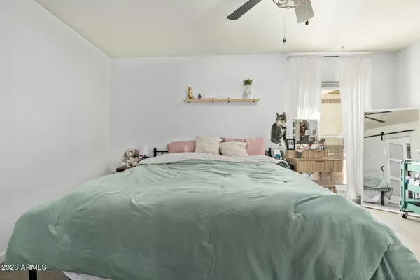 $358,000 | 6114 East Augusta Circle, Mesa, AZ 85215