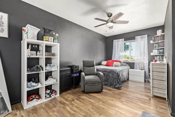 $358,000 | 6114 East Augusta Circle, Mesa, AZ 85215