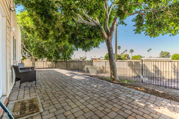 $358,000 | 6114 East Augusta Circle, Mesa, AZ 85215